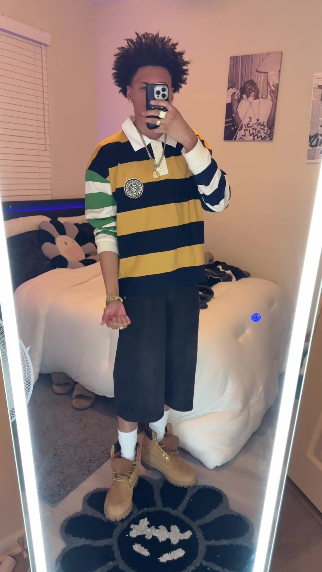 @JEEZO