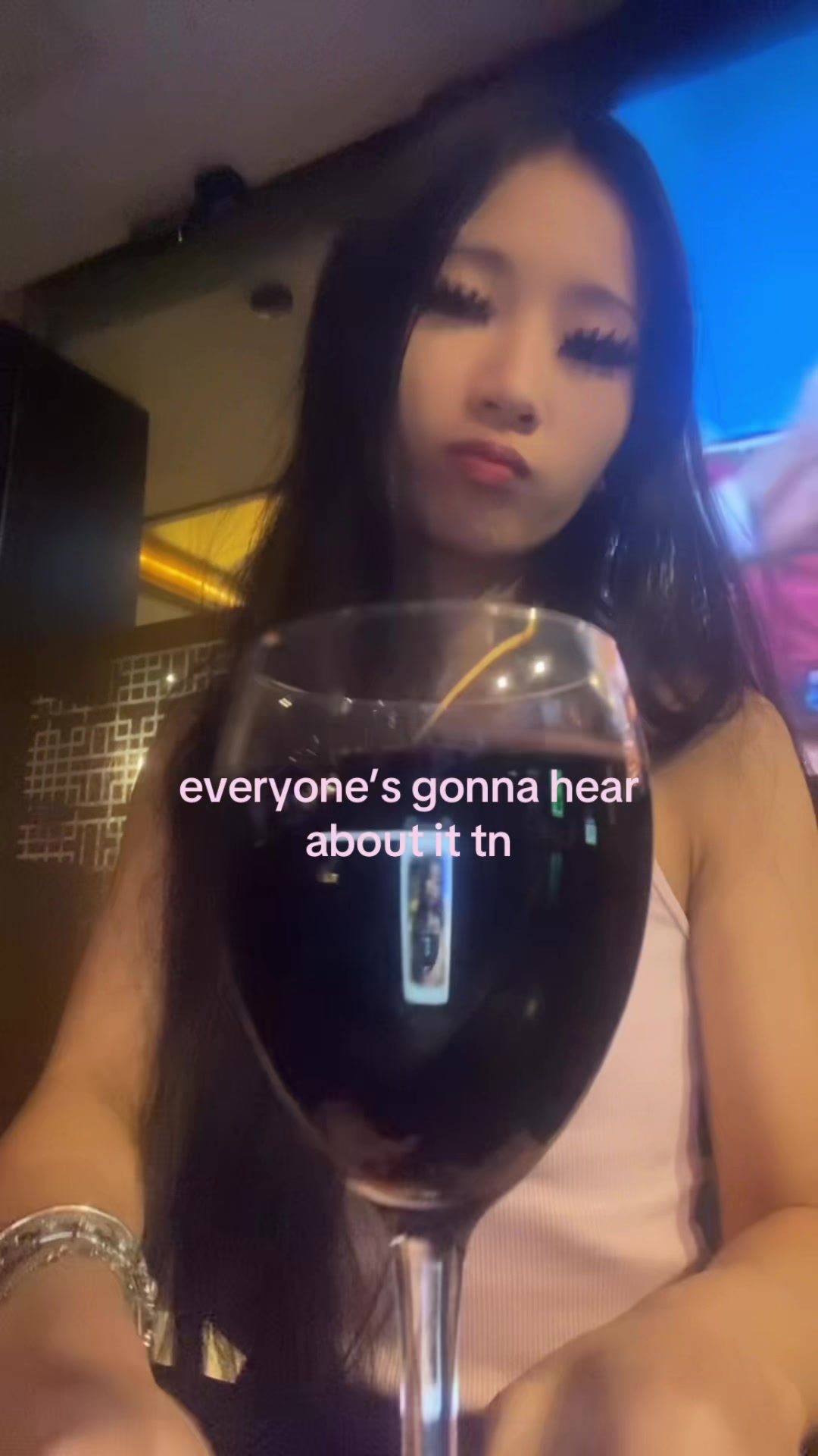 @ellen ౨ৎ