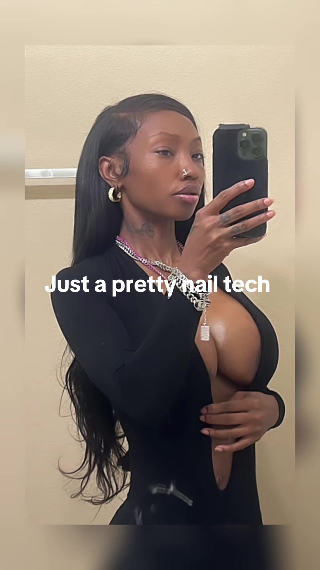 @justaflawlessdiamond