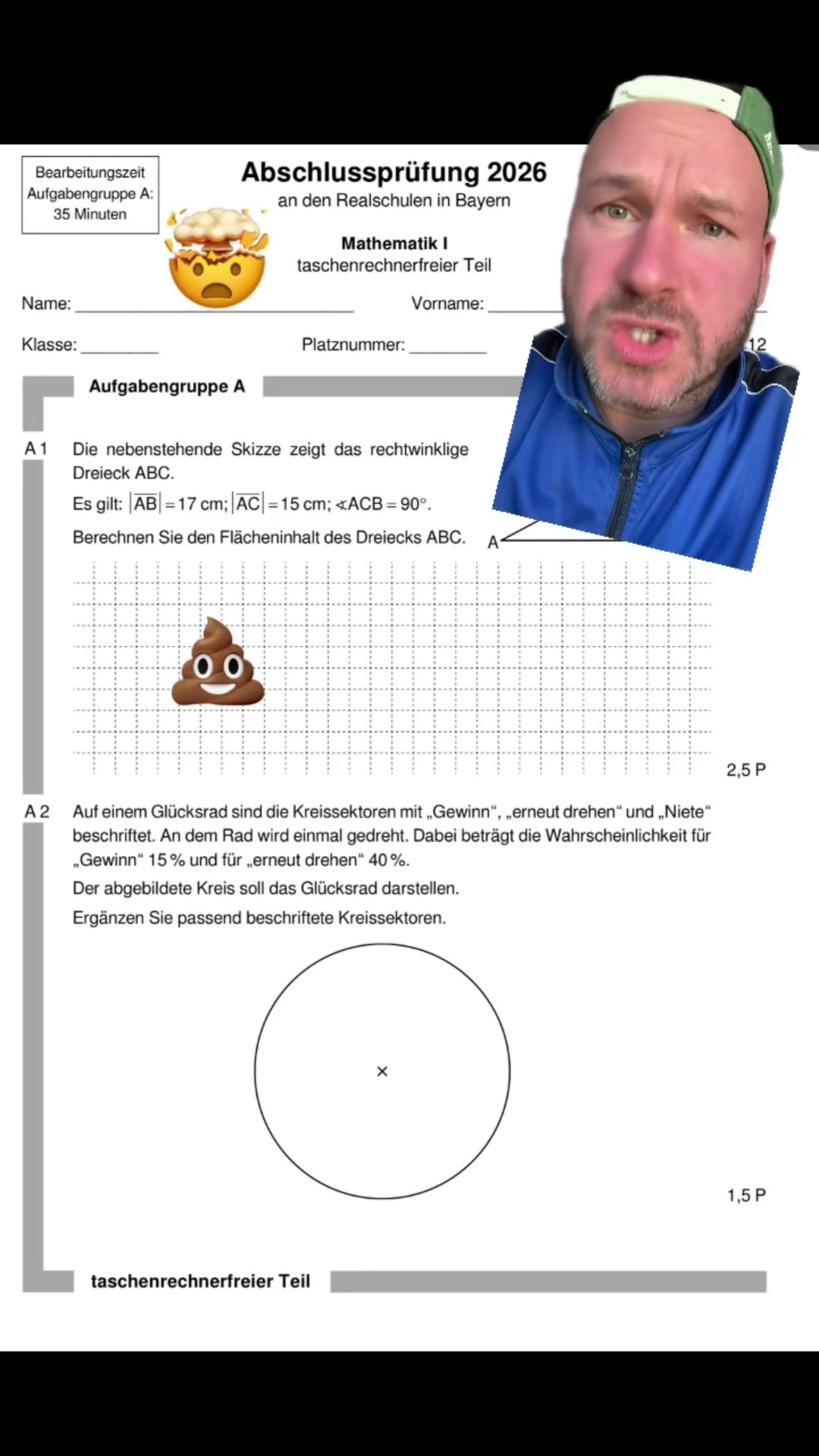@MatheChecker