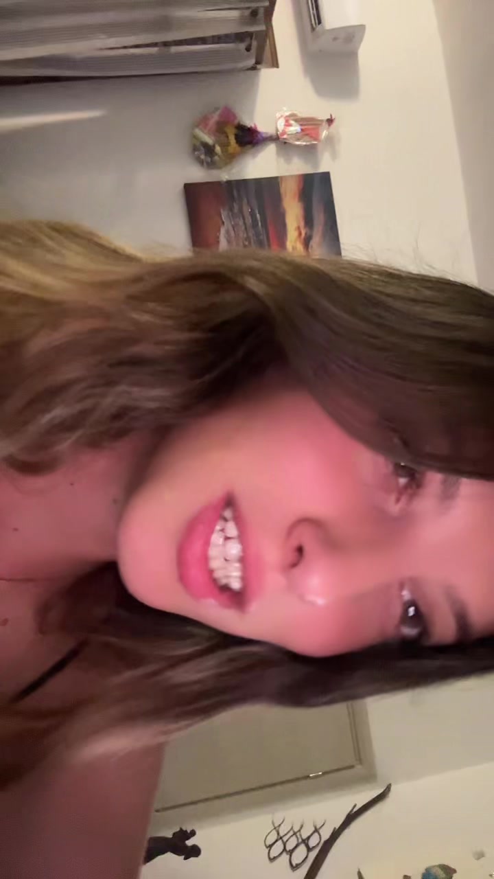 @denisa.daniela04