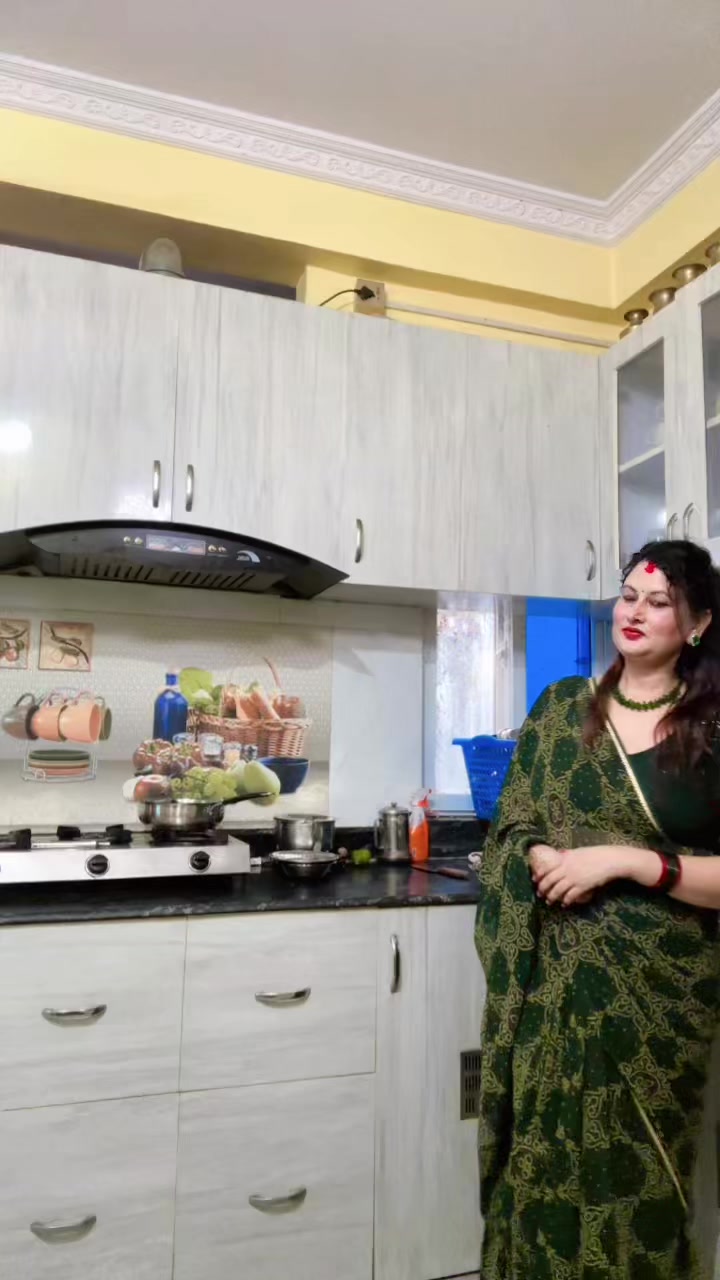 @Deepa baniya