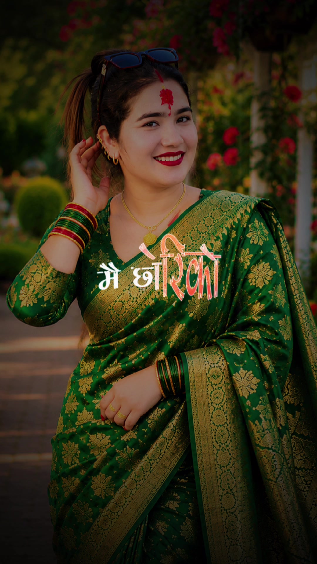 @Dipak diya chandani