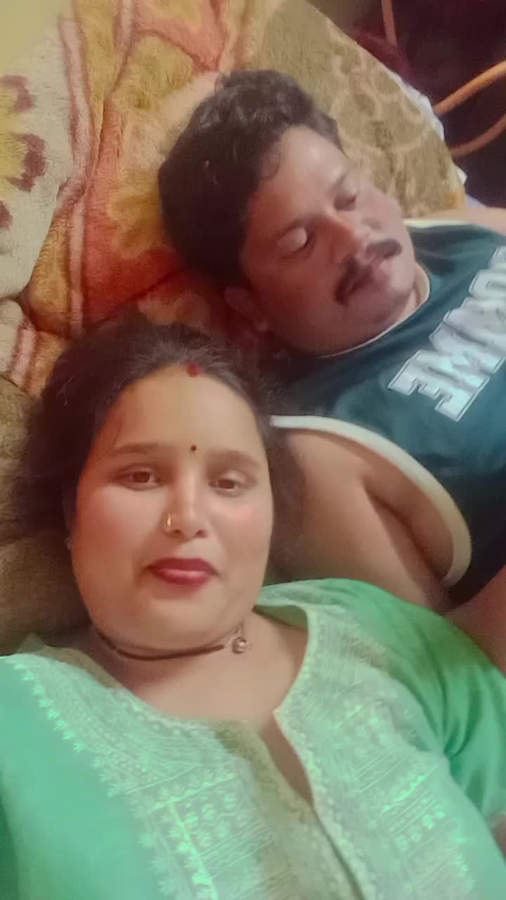 @TR Manisha