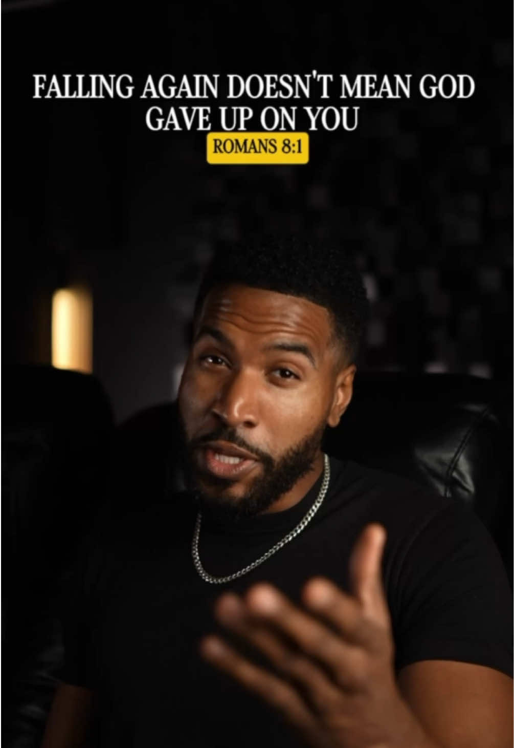 @Tashaunsp