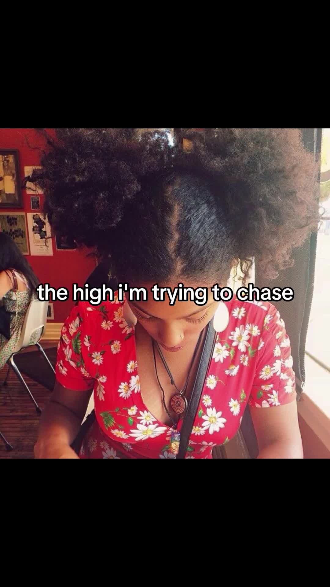@sage