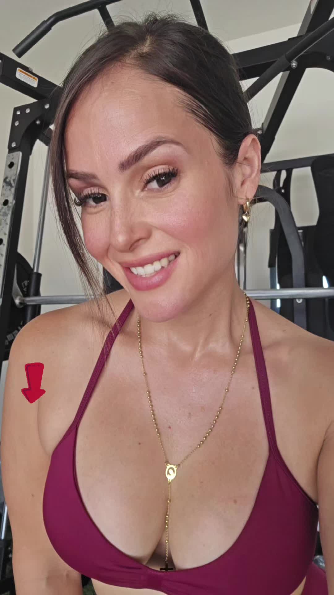 @Flavianita🦉