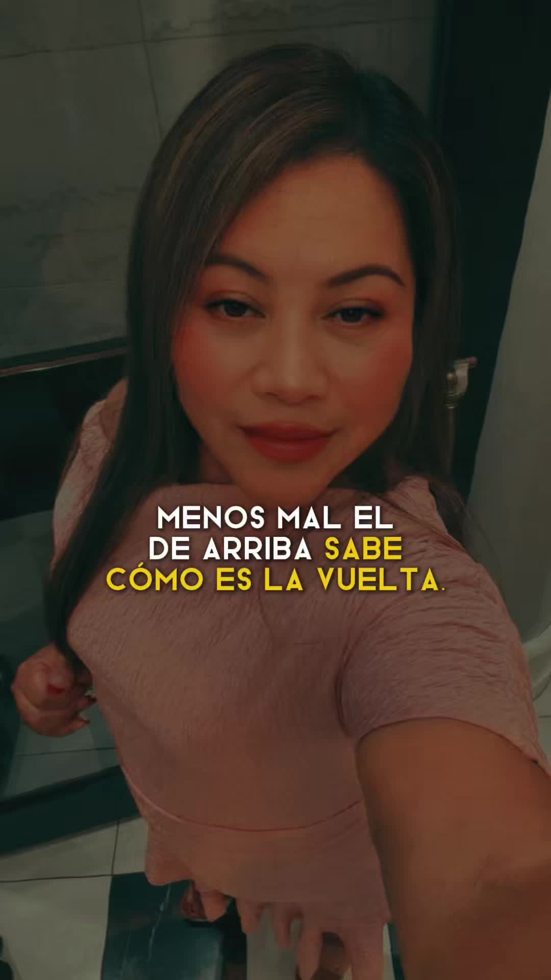 @Azucena💐