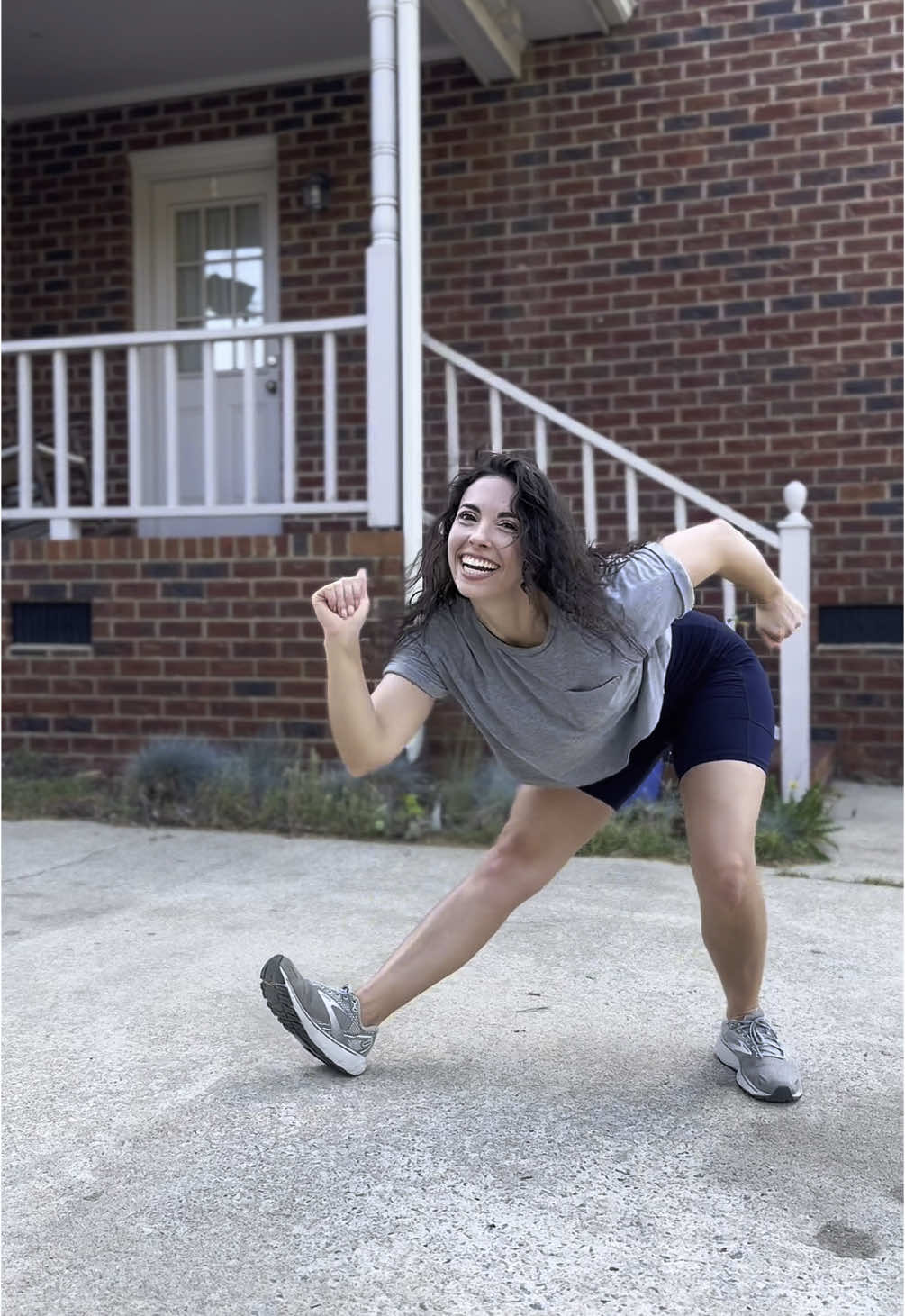 @SmilynnSam