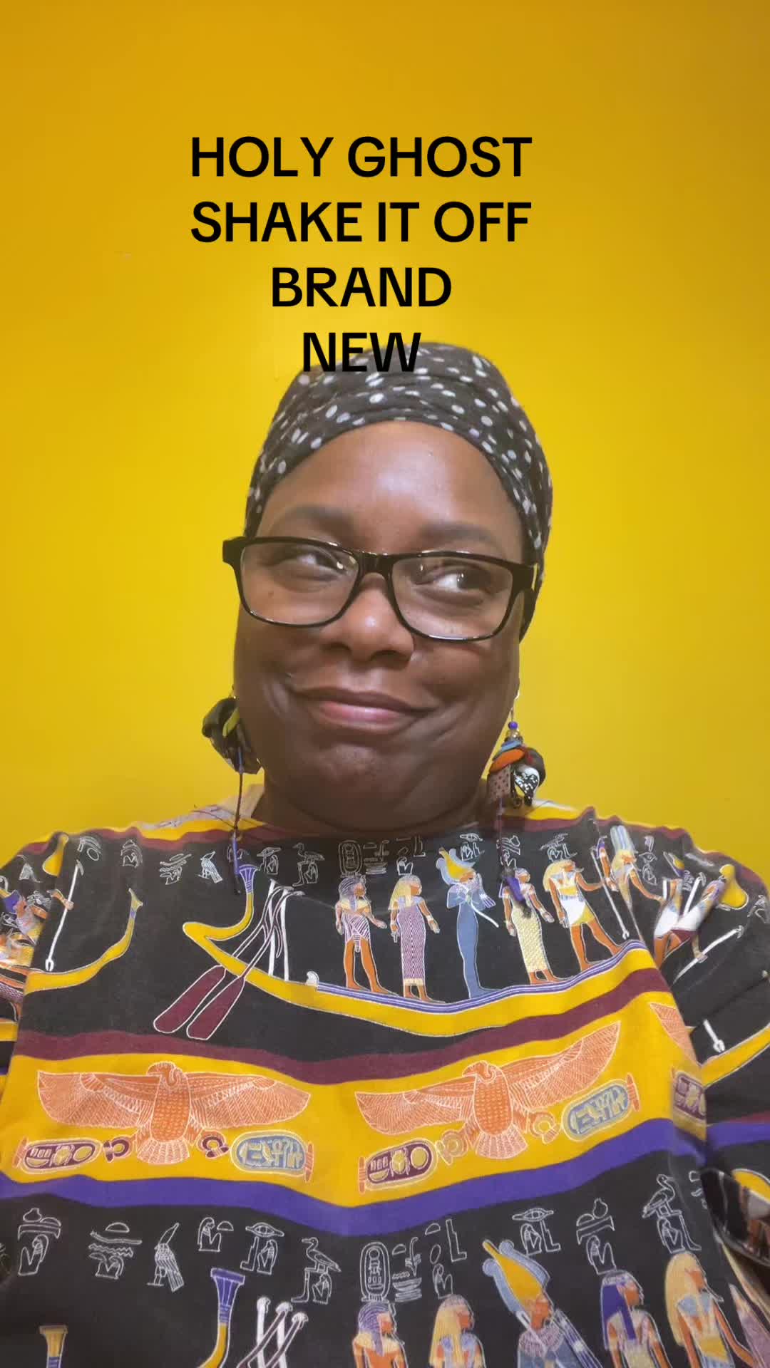 @brandnewme