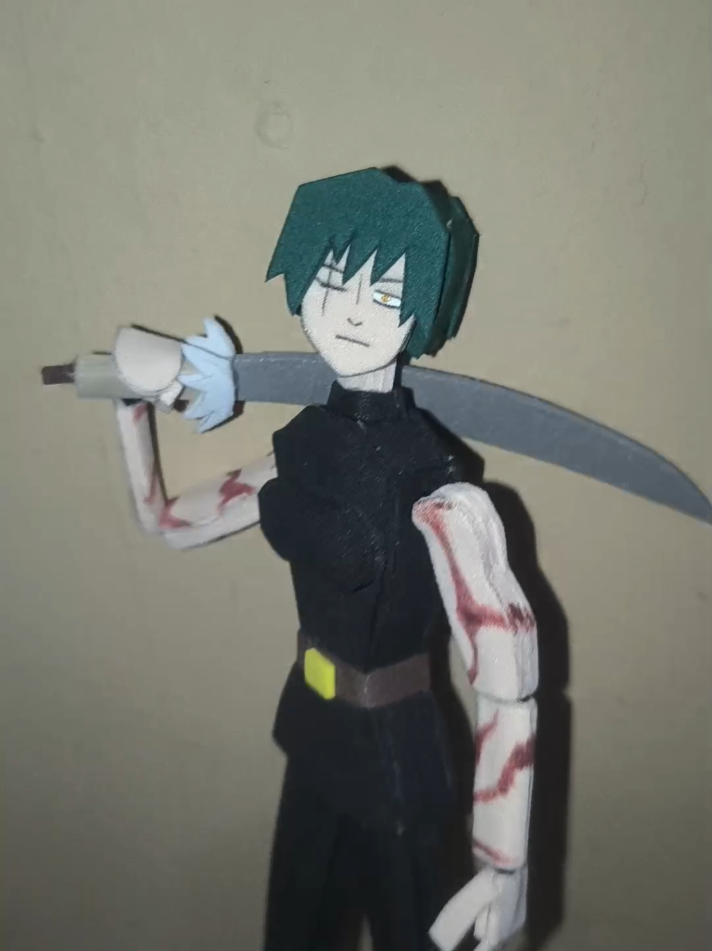 @𝑨𝒙𝒆𝒍