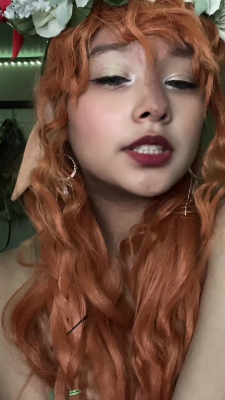 @ᴏʀɪᴏɴ 𖦹