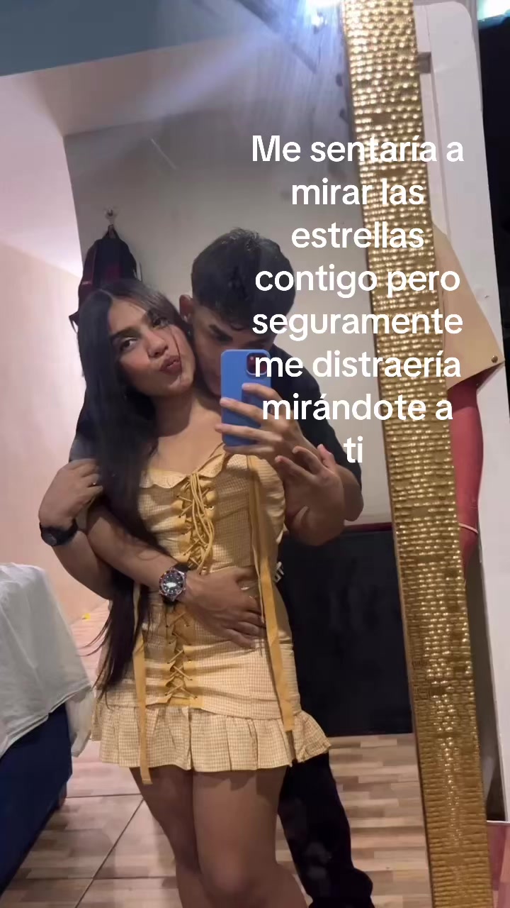 @Dilann Soriano