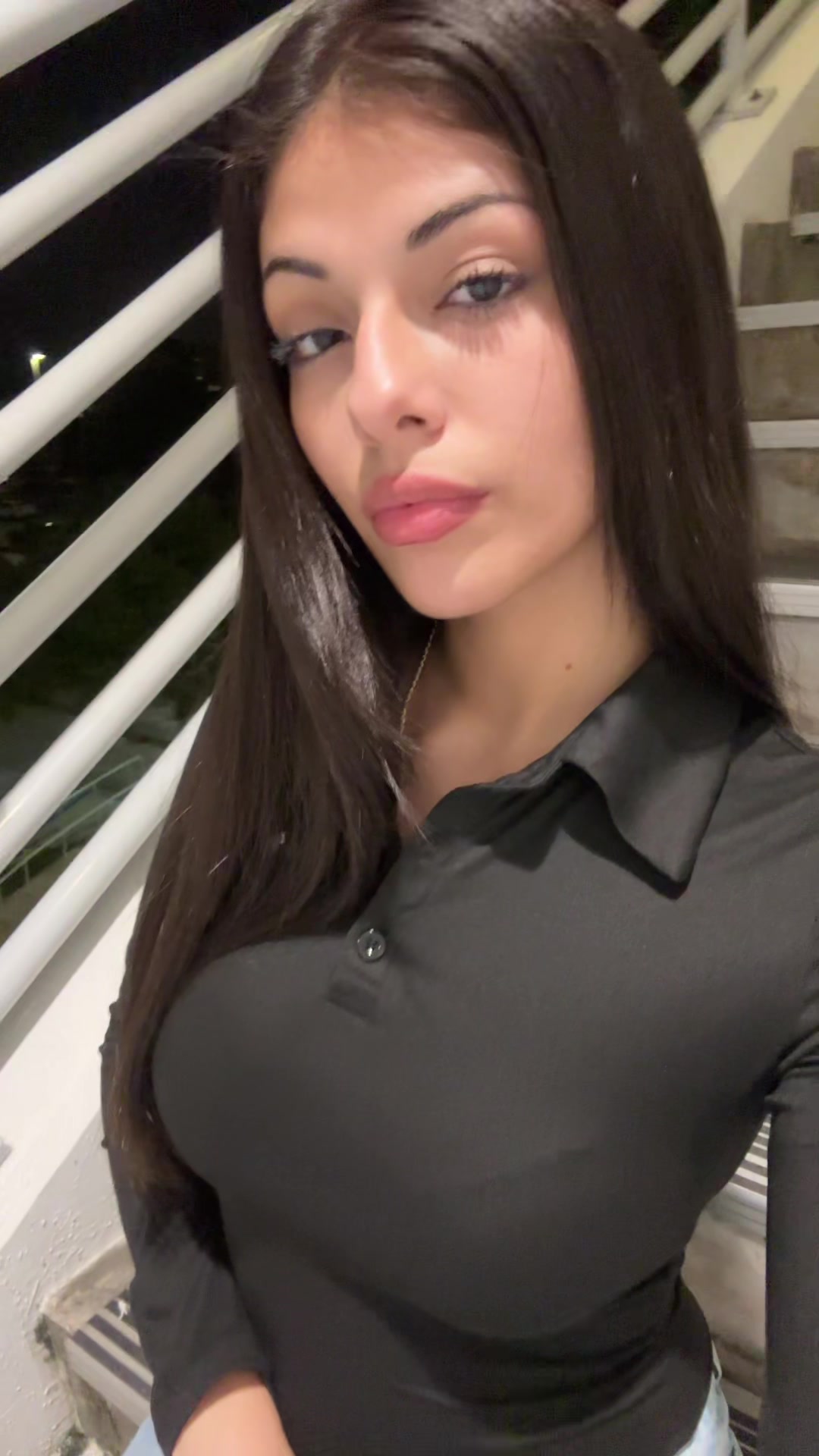 @Natalia