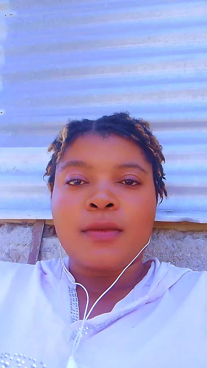 @mideko nadine