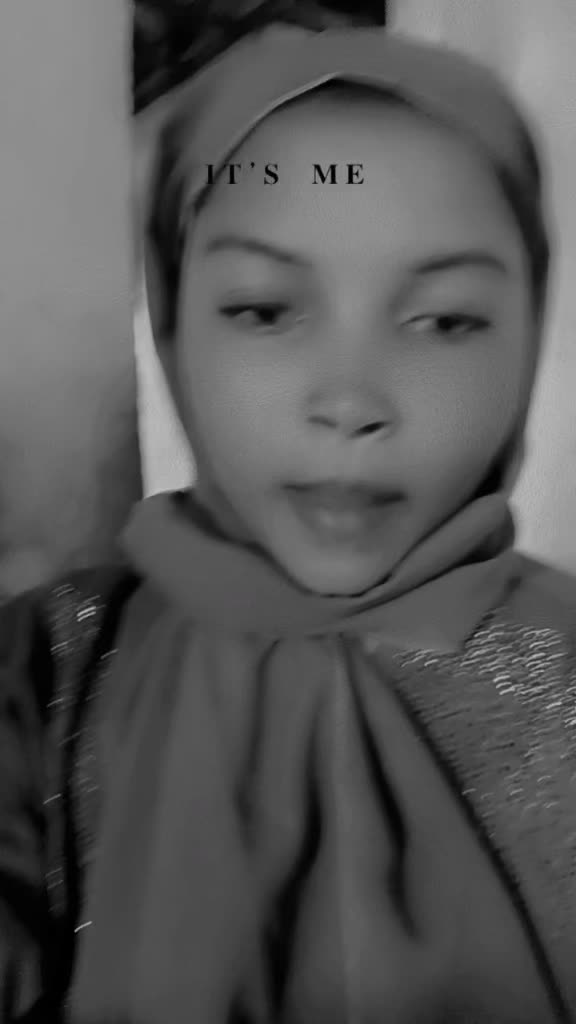 @Asnath Mustapha