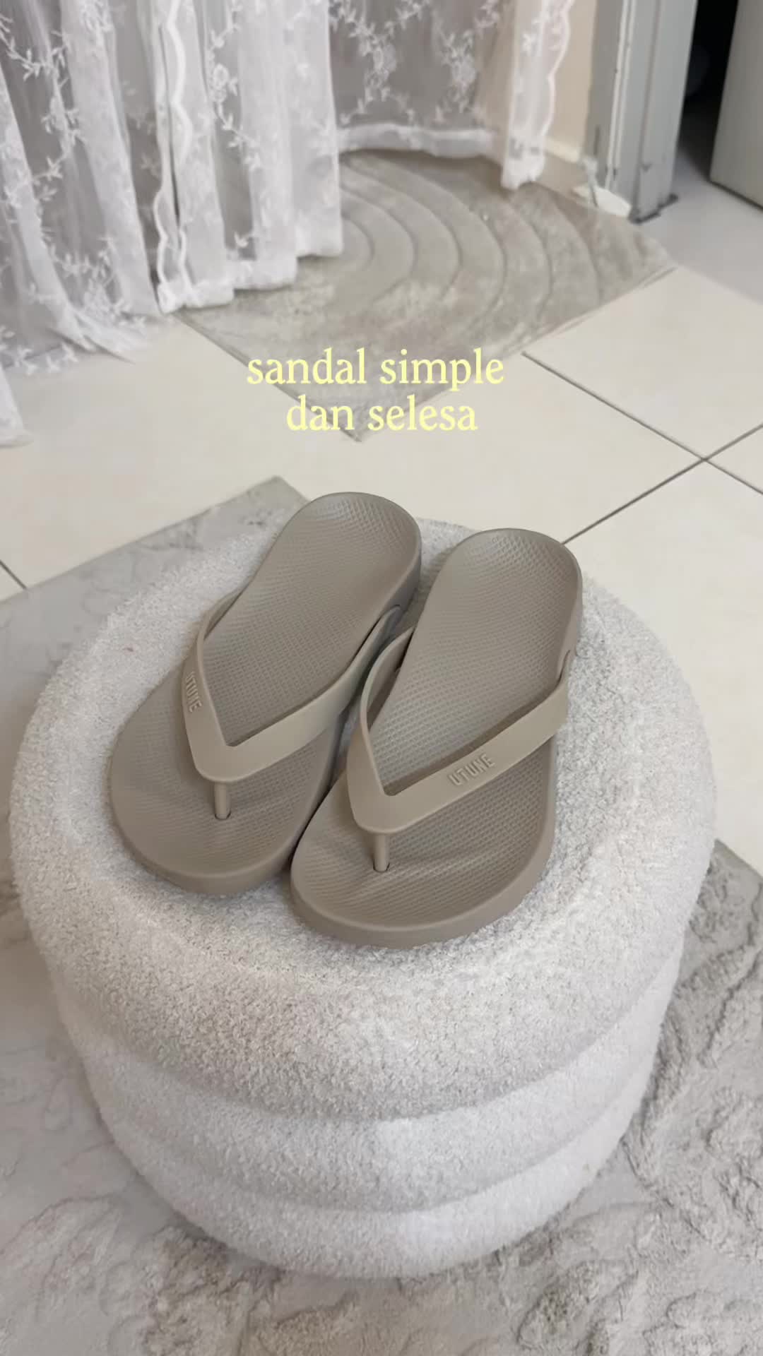 @ibu nazera
