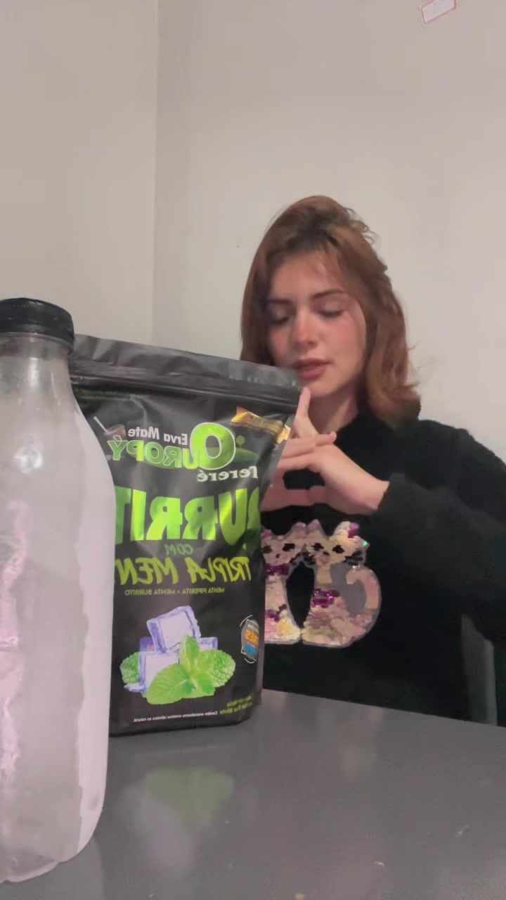 @EuAmanda✨