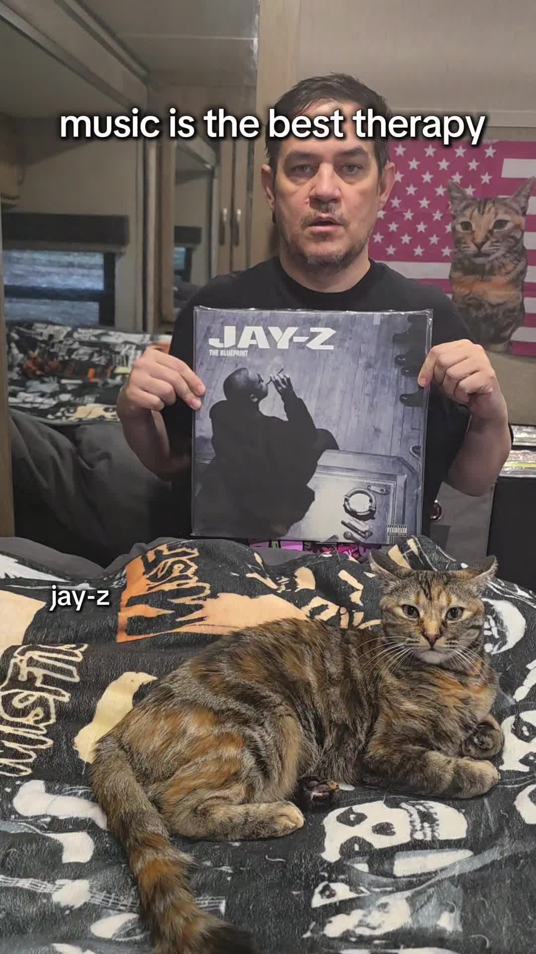 @This is Vinyl Therapy