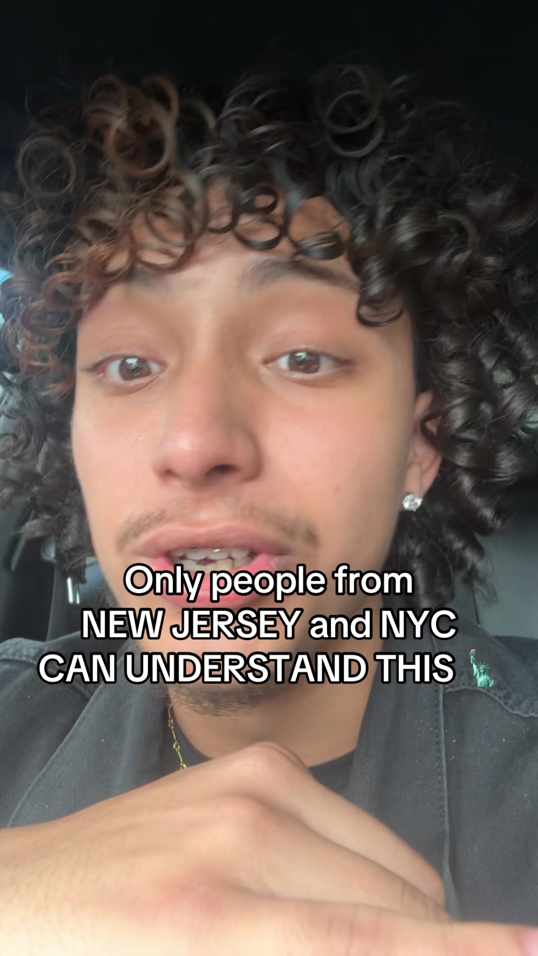@Danny 🍇