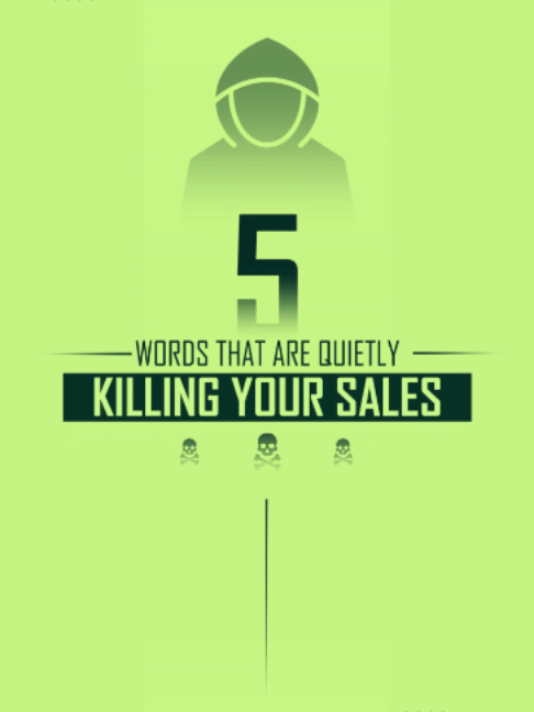 @MANGE MARKETING