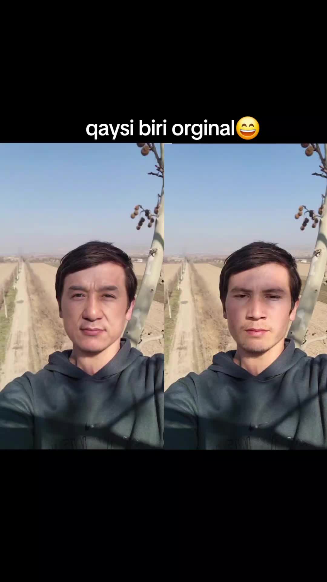 @ISMOILJANOV_ĜULOMJON