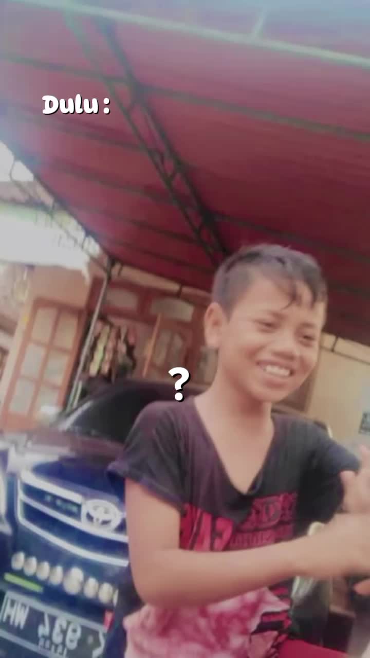 @mang ayu