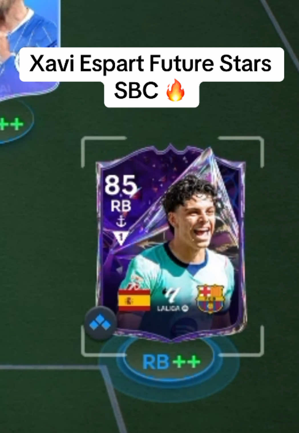 @Bubainho_9