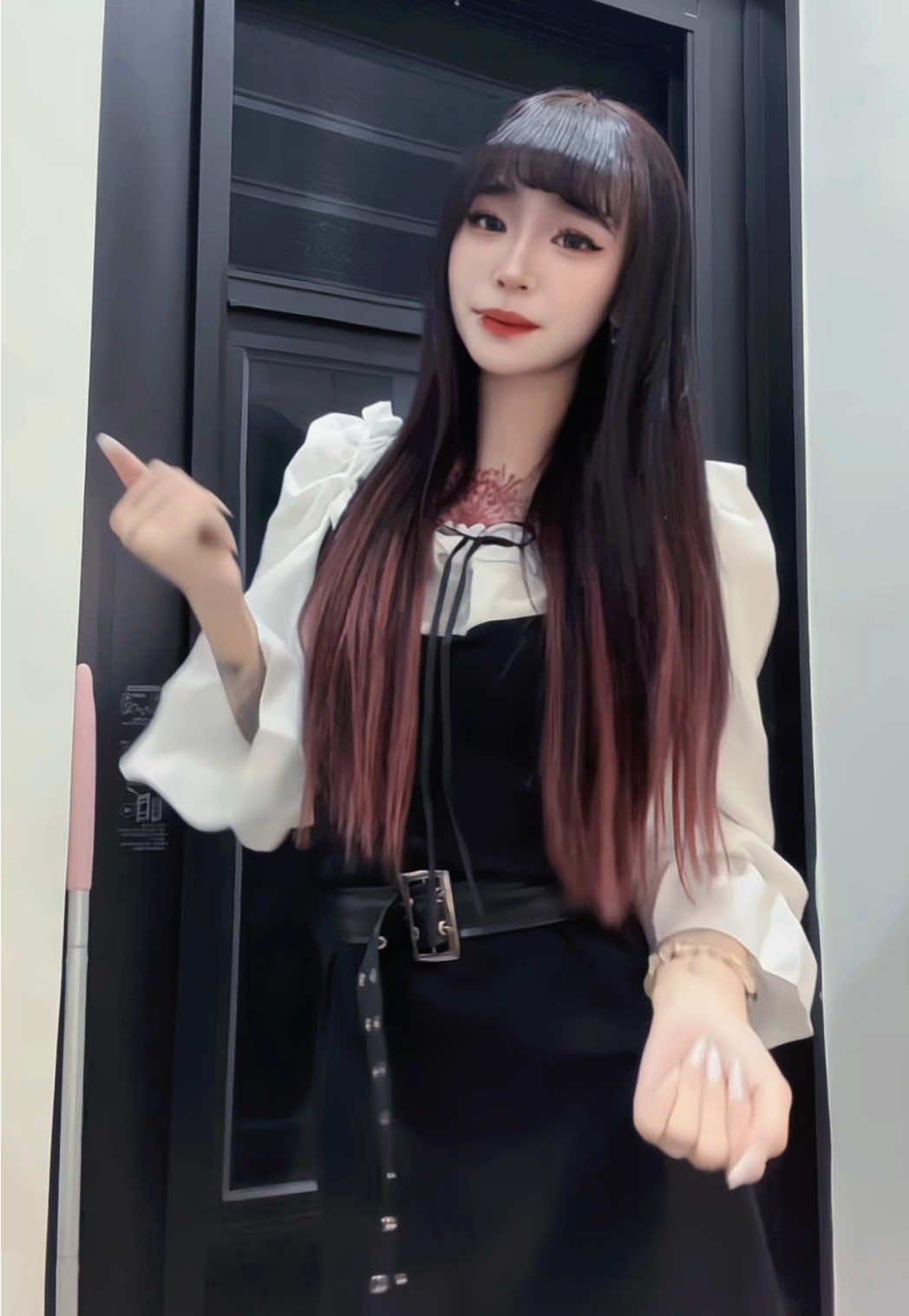 @夢子𝒀𝒖𝒎𝒆𝒌𝒐🩸