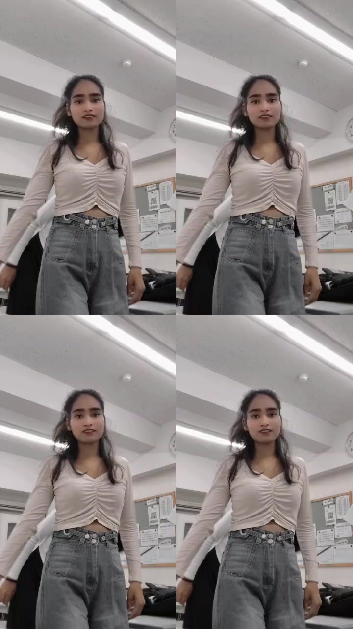 @Srijana🇳🇵❤️🎌
