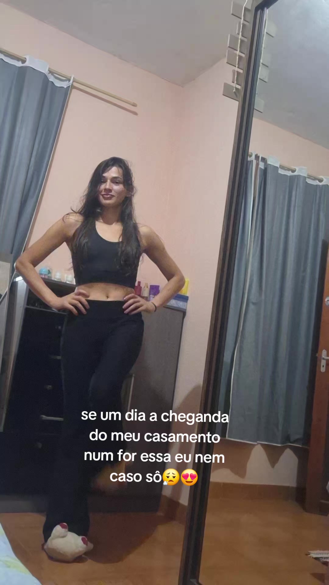 @mineirinha❤️