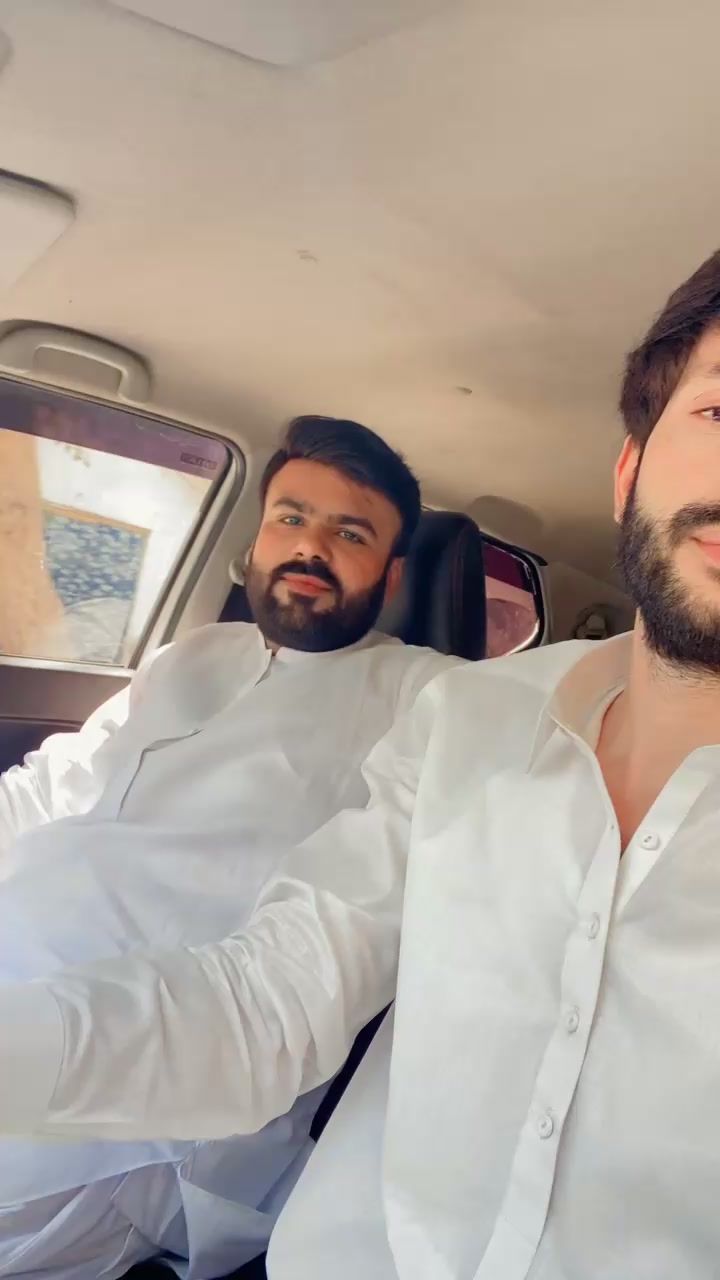 @ranamazhar