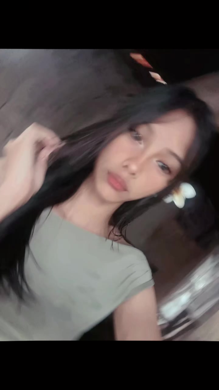 @Angela mae