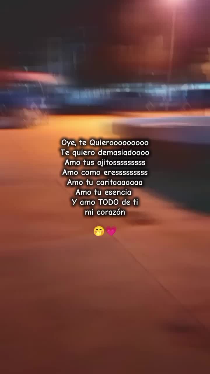 @🍫🧃🌹melfy oyardo snts🌹🧃🍫