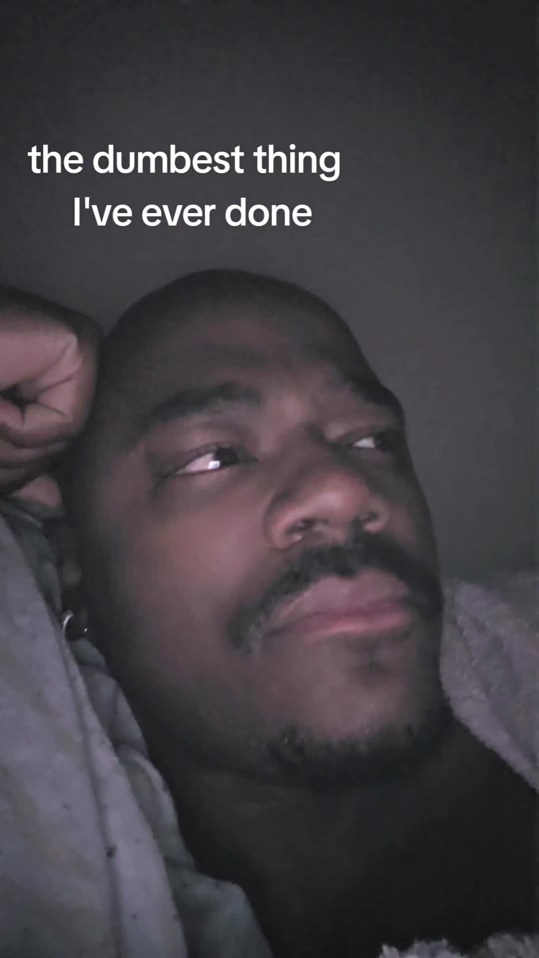 @Abdul♌