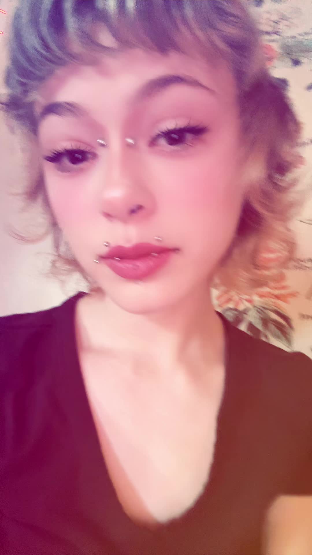 @pomegranatetampon