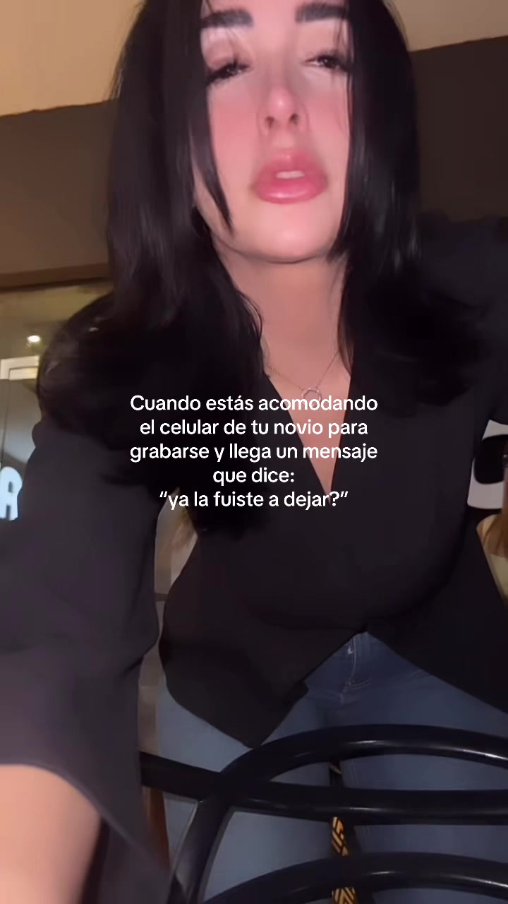 @Iveth González 🤍