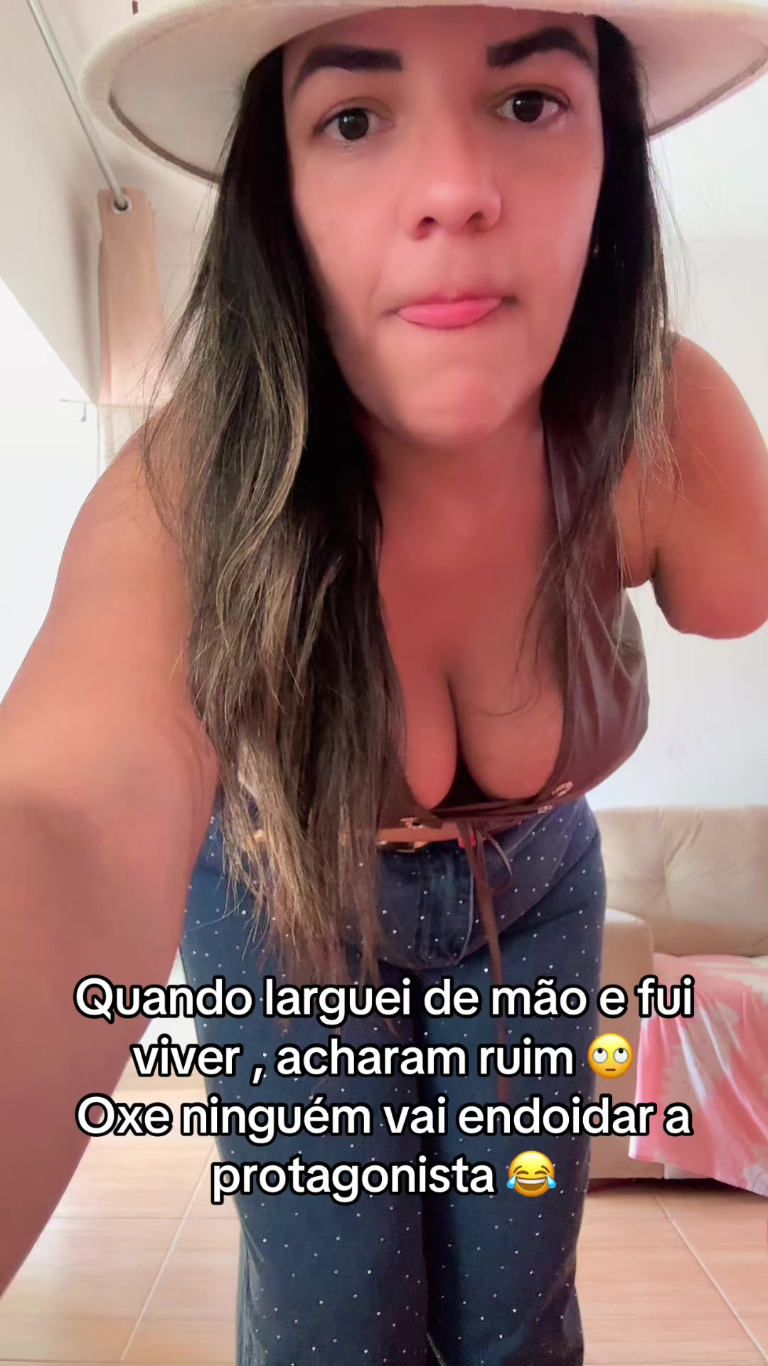 @Elaine Ribeiro