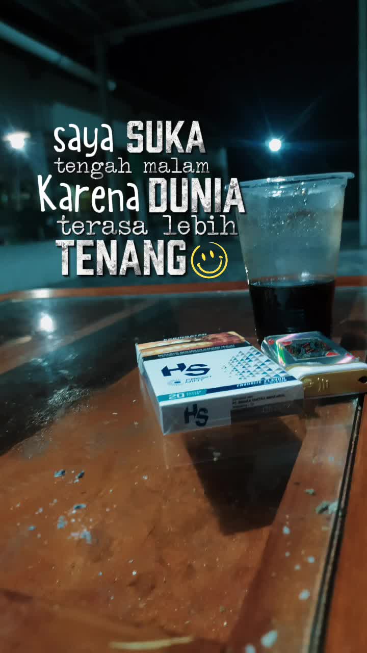 @Wahyudin2509
