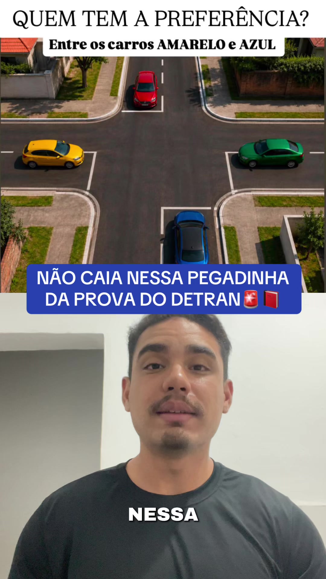 @CNH FACILITADA✅️
