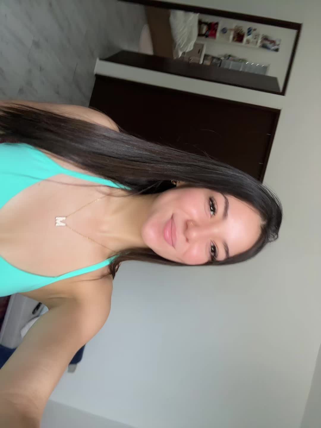 @pannpeppin