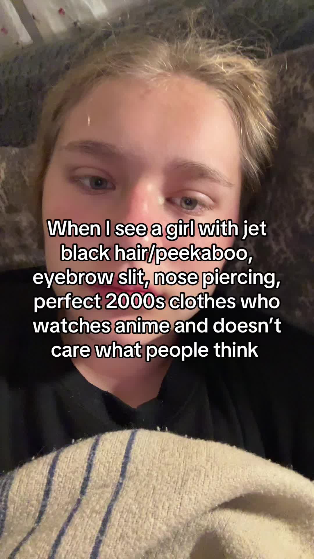 @boogersinmybutt21