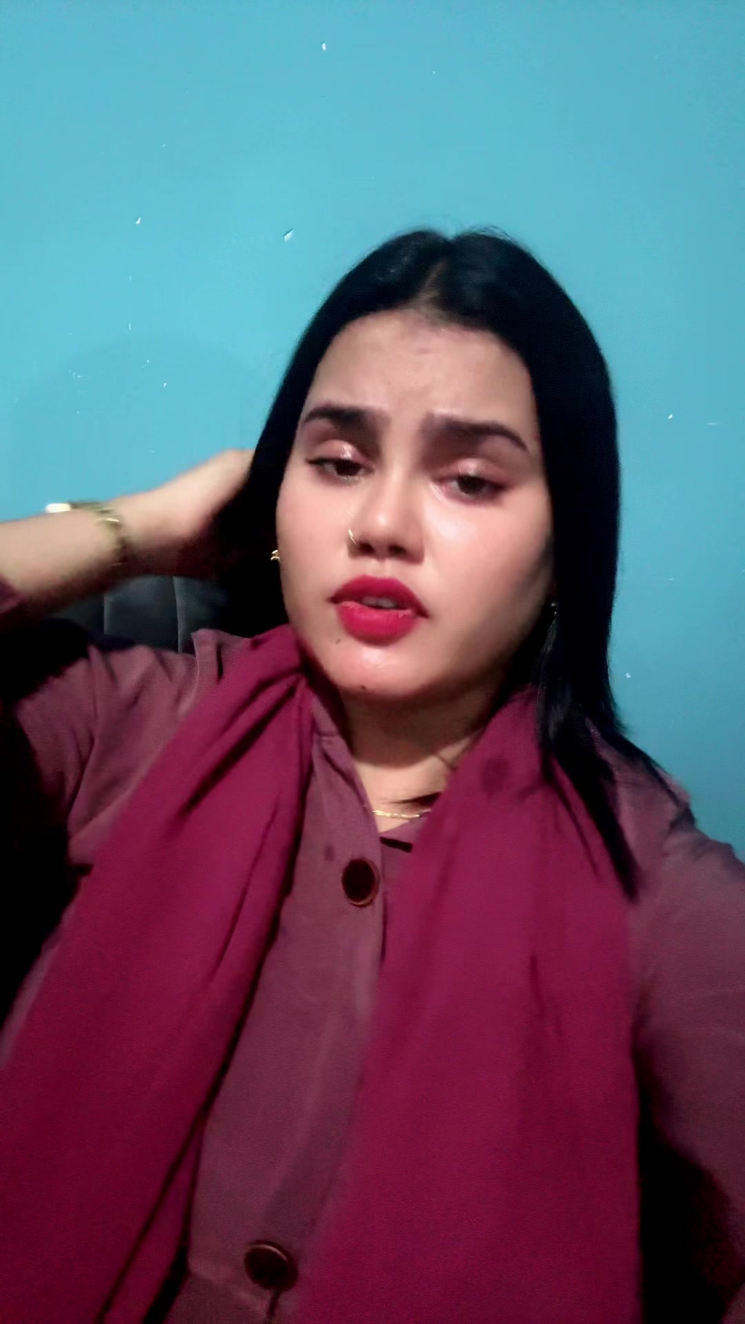 @sulfa___1