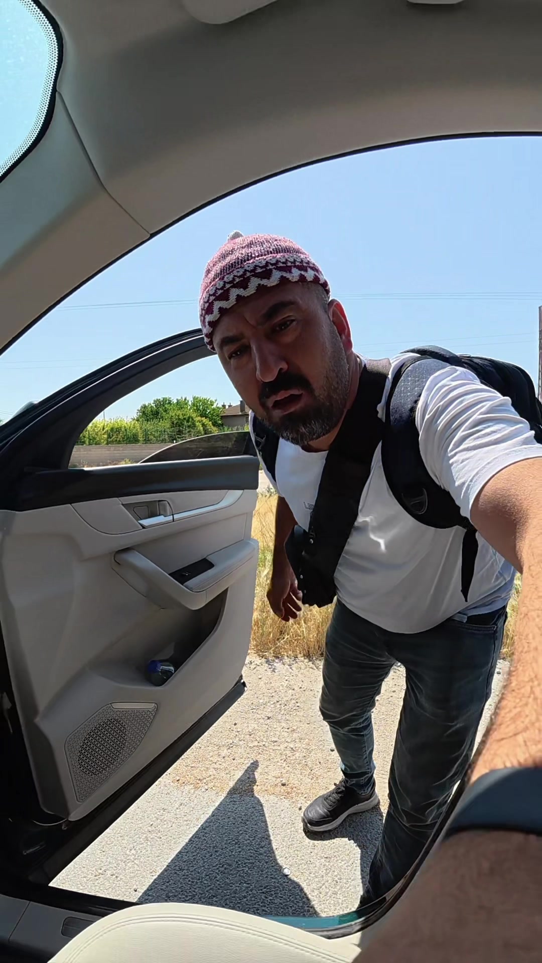 @𝖈𝖊𝖒𝖆𝖑𝖊𝖙𝖙𝖎𝖓𝖆𝖒𝖈𝖆