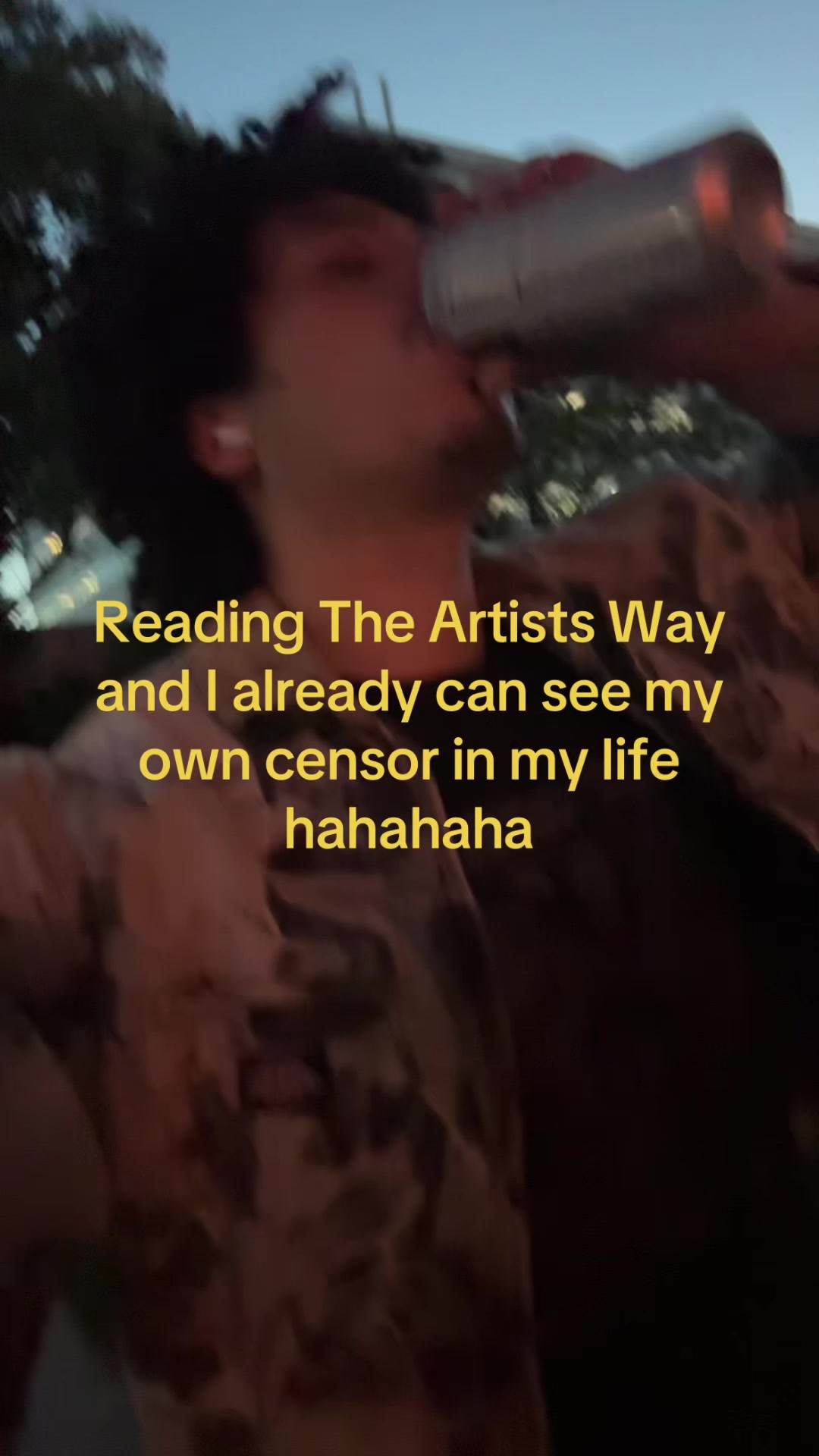 @Malice