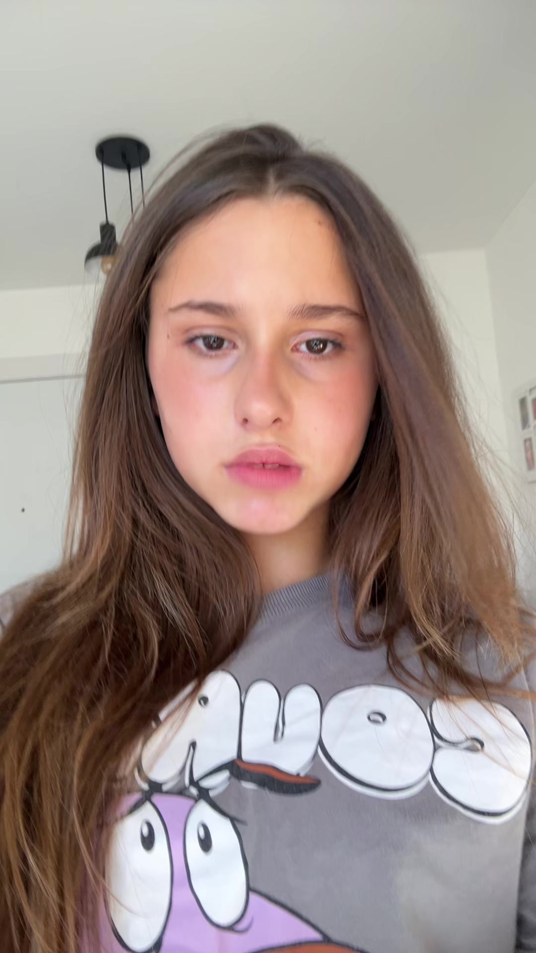 @Allice ✧