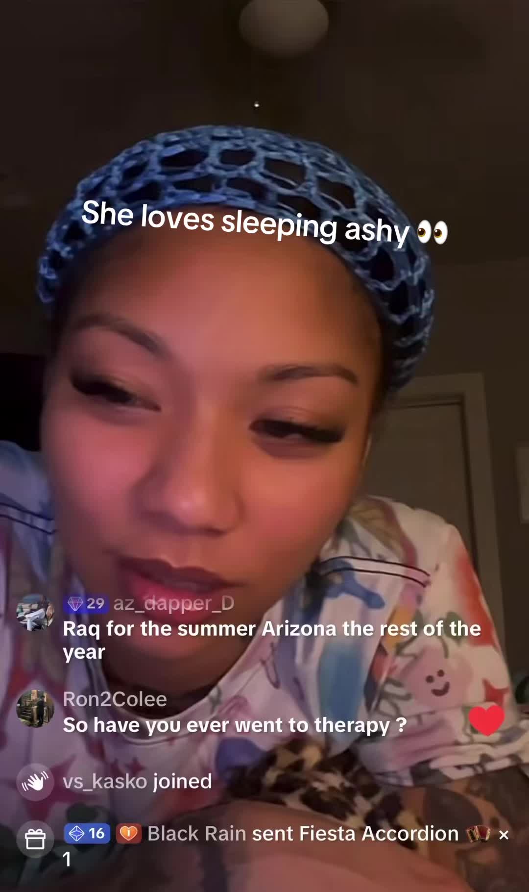 @vsclipps