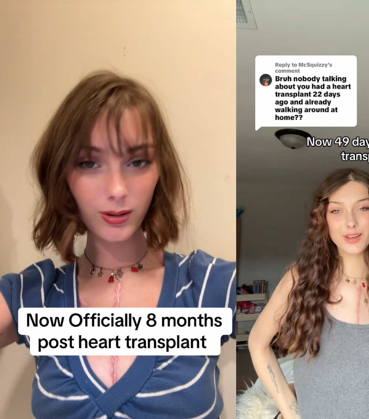 @Teyla