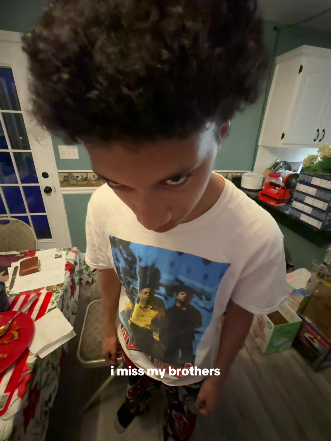 @VALENTINA