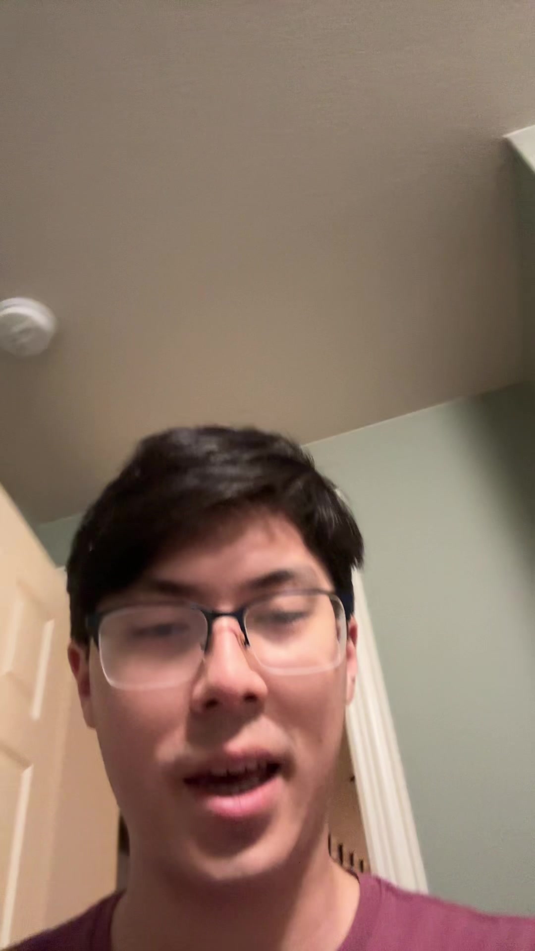 @Rook